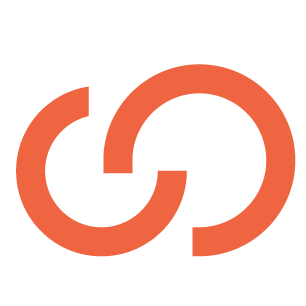 Stratto Technologies